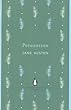 Persuasion (Penguin English Library)