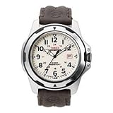 Timex Expedition Rugged Field Watch