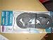 Belkin Parallel DB25 Male to DB25 Female 10 foot extension cable