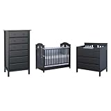 Da Vinci Roxanne 3 PC Room Collection