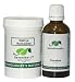   - Native Remedies TinnaRex and Serenite-LT ComboPack for relief of chronic insomnia linked to tinnitus