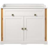 Bebe Jou Versailles Dresser/Changer