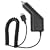 LG Chocolate Car Charger (Chocolate vx8500 / Chocolate vx8550)