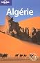 Alg�rie
