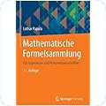 Mathematik