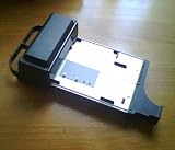Manual Credit Card Imprinter