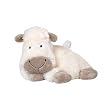 Jellycat Plush Truffles Sheep Medium 15"