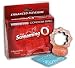 The Screaming OVibrating Condom Ring Pack