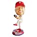 Roy Halladay Philadelphia Phillies MLB 2010 Big Head Bobble