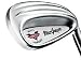 Used Macgregor V-foil M455 Single Iron