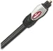 Monster 4' THX Ultra 1000 Fiber Optic Cable