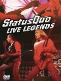 Live Legends
