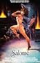 Salome (1985) [VHS]