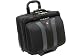 Wenger Granada Rolling Case Blk Nylon Fits Up To 17IN Notebooks