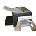 Clean Office CARBON Ozon/Feinstaubfilter f�r Laserdrucker & Kopierer