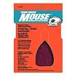 Black & Decker/DWLT 74-587 Mouse Sandpaper Assortment (Finger)