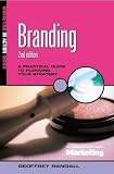 Branding: A Practical Guide to Planning Your Strategy
