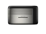 picture of TomTom GO LIVE 1005 5" Sat Nav with World Maps (66 Countries)