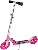 Ultrafit Kick Scooter
