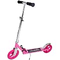 Ultrafit Kick Scooter