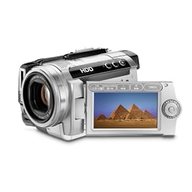 canon hg10 avchd