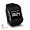 Neolog Unisex-Armbanduhr OS Digital schwarz 85300110