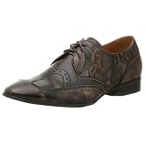 Steve Madden Men's Perle Oxford