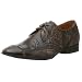 Steve Madden Men's Perle Oxford