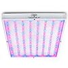 Sunshine Systems LEDGP14 GlowPanel 14 Watt LED Grow Light
