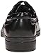 Deer Stags Sharp Boys Oxford Shoe (Little Kid/Big Kid)