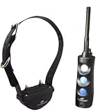 PetSafe GT-3 Guidance Trainer