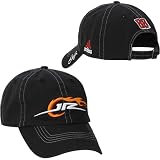 adidas Dale Earnhardt, Jr. Laid Back Cap
