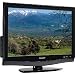 Sharp LC-22SB28UT 22″ Class LCD HDTV