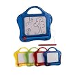 Magnetic Sketcher Magna Doodle Retro Style (Assorted Colors)