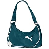 Puma - Puma Core Handbag