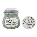 Goals Jar (DIY)