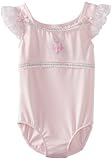 Disney Princess by Capezio Girls 2-6X Princess Leotard