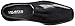 Kenneth Cole Unlisted Men's What A Treat HX Slip-On Loafer