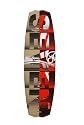 Double Up Wakeboard Seven 133cm NEU