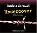  : Undercover, Audio-CD
