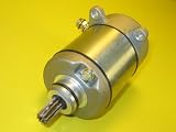 New Honda ATV Starter TRX 250 TRX250 Recon 1997-2002