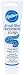 Wilton Decorating Icing - Royal Blue