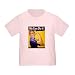 Rosie the Riveter Military Toddler T-Shirt by CafePress