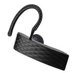 Aliph Jawbone 2 Bluetooth Headset - Bulk Package (Black)