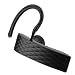 Aliph Jawbone II Bluetooth Headset with NoiseAssassin (Black) [Bulk Packaging]