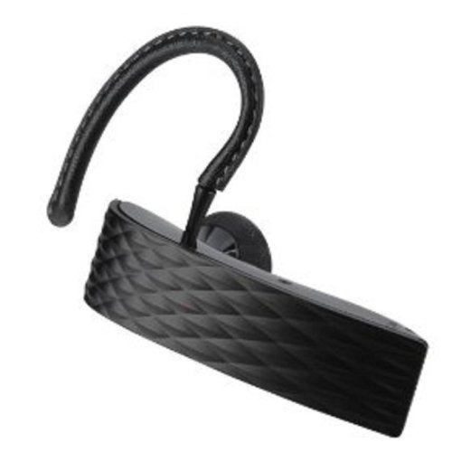 Aliph Jawbone 2 Bluetooth Headset - Bulk Package (Black)