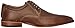 Giorgio Brutini Men's Risque Oxford Shoe