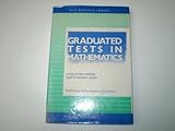 Graduated tests in mathematics