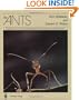 The Ants