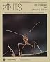The Ants